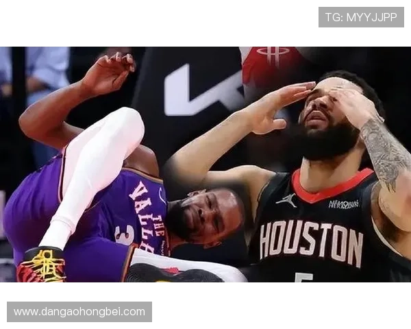 双星缺阵明日对决太阳小卡因伤缺席哈登因个人原因未能出战