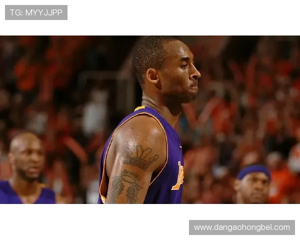 湖人队历史上50分以上得分的传奇球员盘点詹眉科比小里均在列